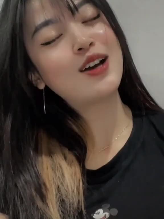 Lastakun