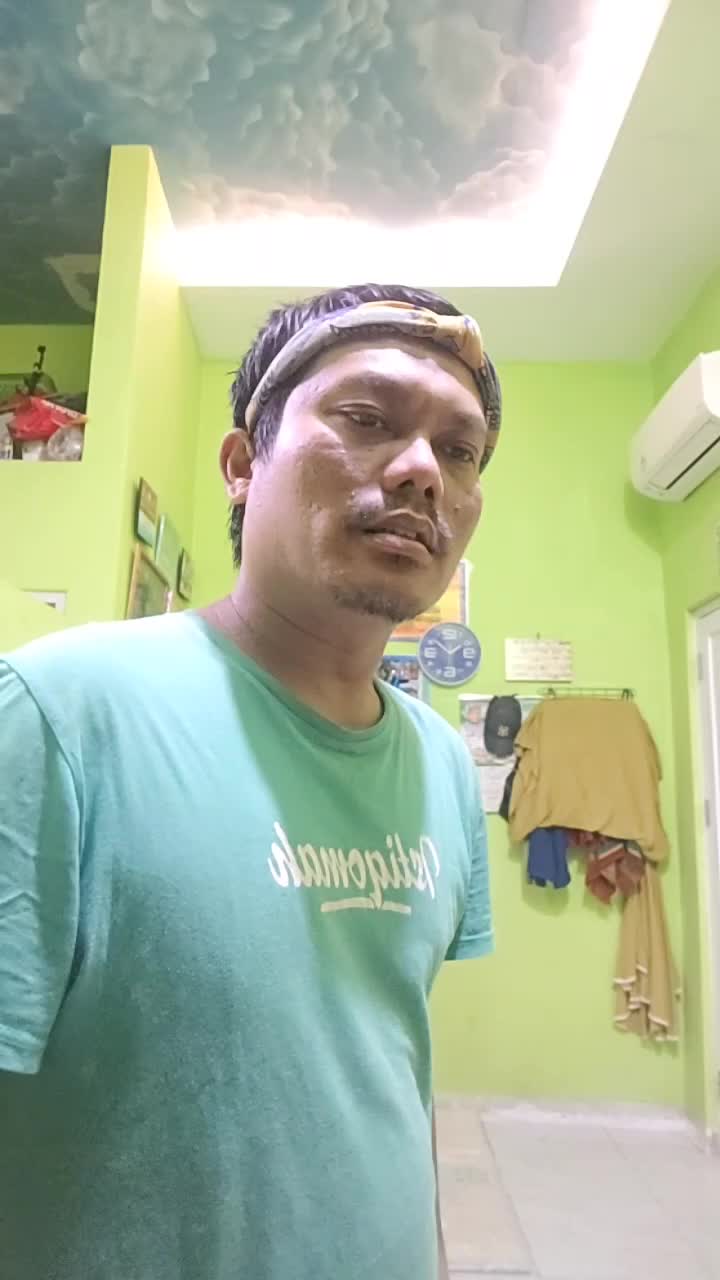 Km tidak becus Vs ini ga ada hubunganya di buang sayang toLong bantu Love vote foLow share komen thanks for watching