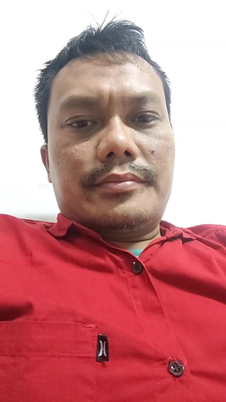 (Ngpain Liatin sy terus) jadi Gusti di buang sayang toLong bantu Love vote foLow share coment thanks for watching