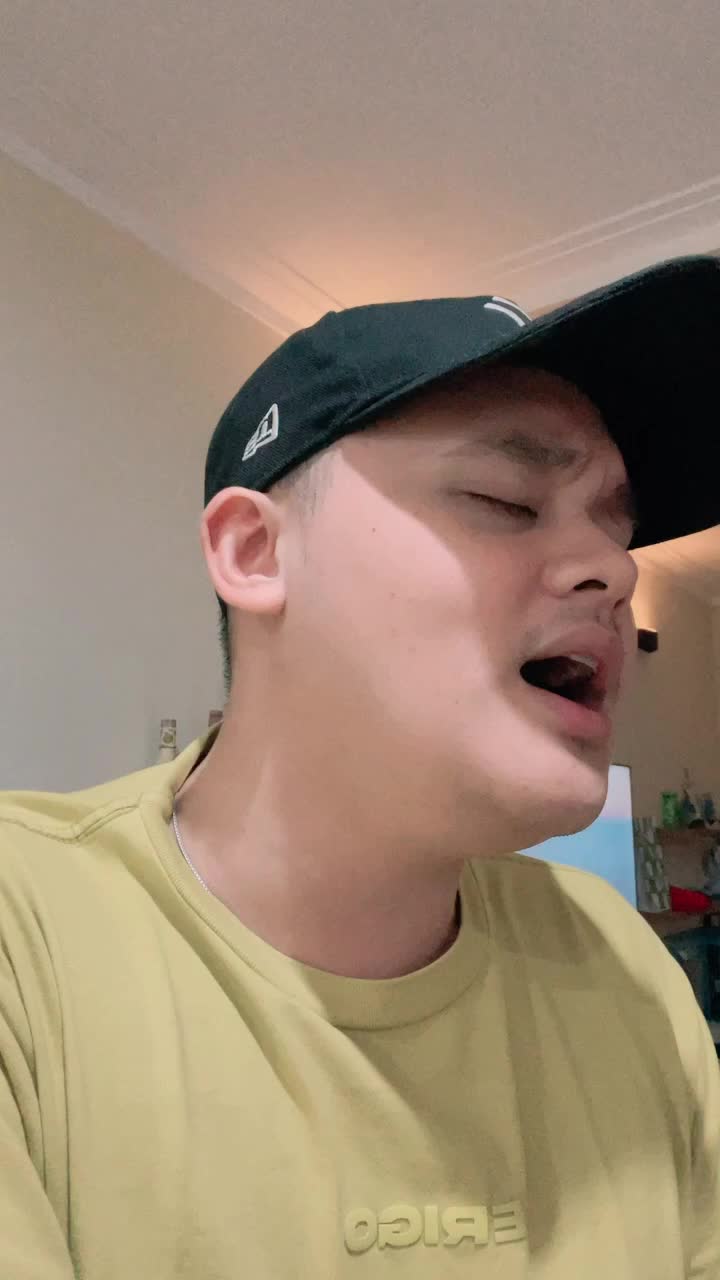 XFI2023 SOLO DIFA NAUFAL MAJID 23 BANDUNG SIAL