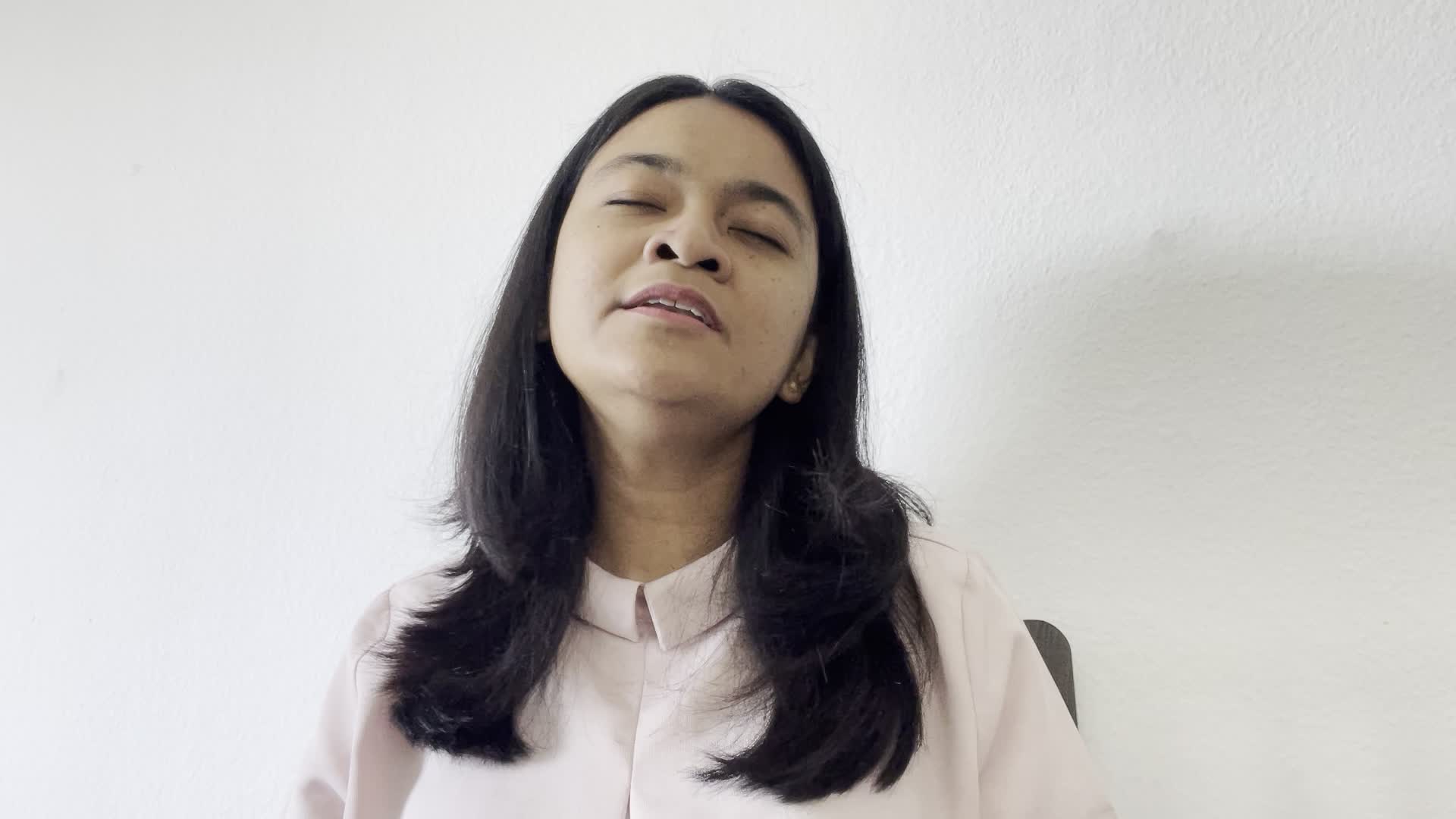 [COVER] Andmesh - Cinta Kuar Biasa by Shantika Dwi Yuningtyas #babakseleksi #melodyppid