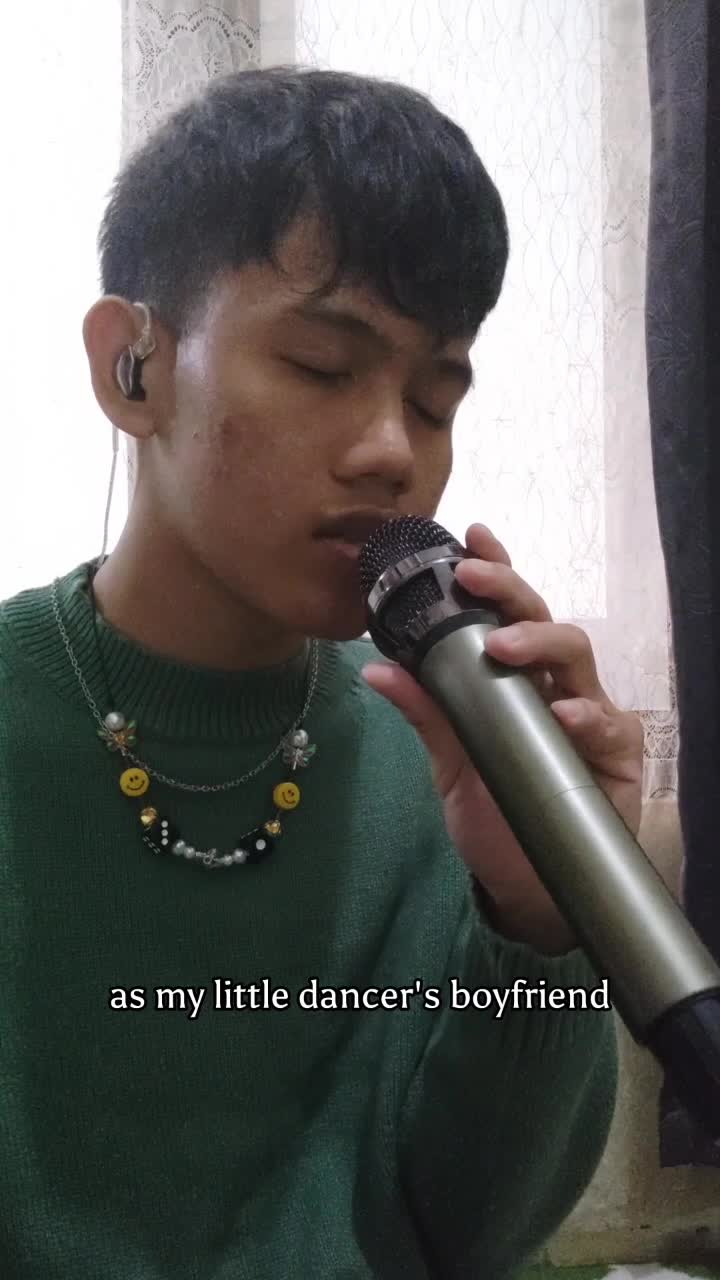 21.48.pm