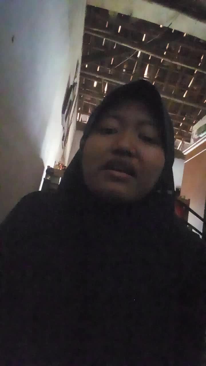 Eneng ismayanti_15 tahun_bogor_medley fadel chaker & ramadhan (aisyah cover) mostafa atef
#voiceoframadangtv