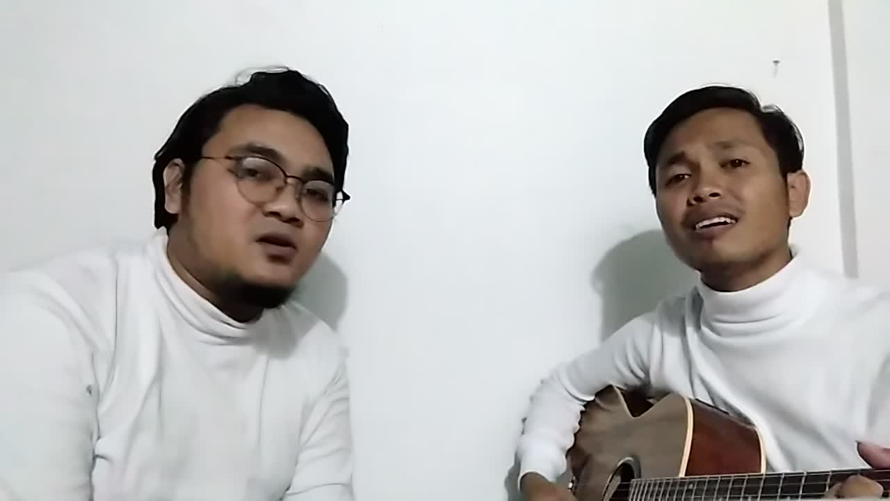 Nama: Romi,25 thn
Domisili: Aceh
Nama: m nursyeha,24 thn
Domisili: Aceh
#voiceoframadhangtv. #thevoiceoframadhangtv. cp:085275252592