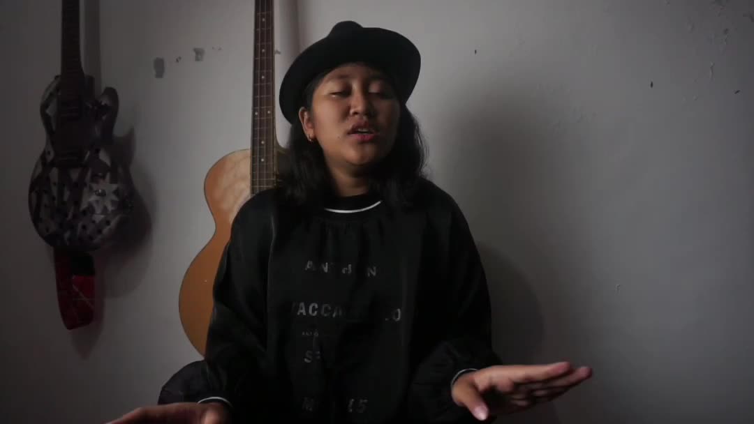TINBS EKSAWANDA 16 TAHUN SOLO 