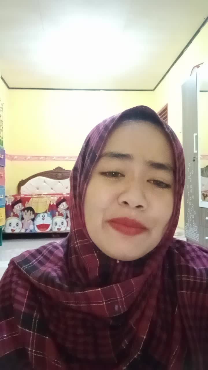 UMMU_30_BOGOR_JILBAB PUTIH