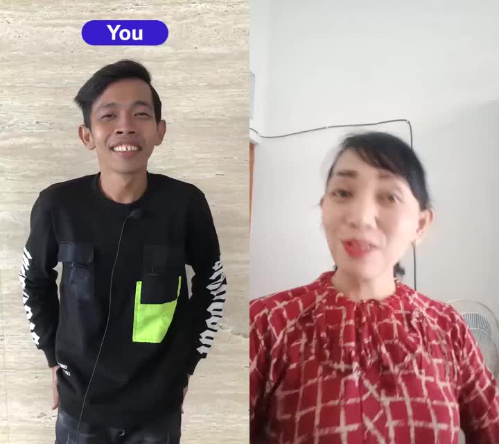 LEBIH ENAK GRETONGAN