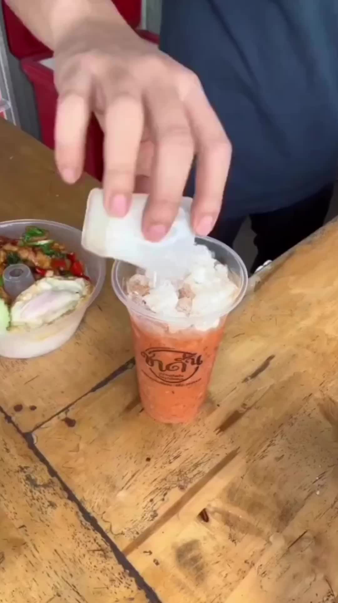 Keren Nih Inovasinya