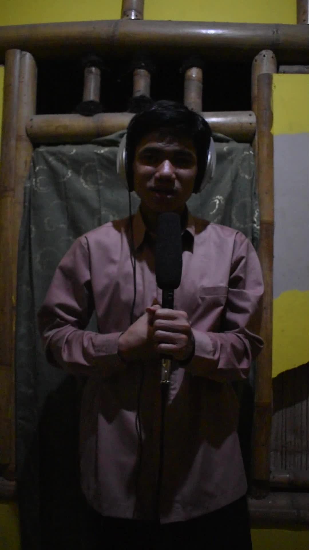 XFI 2021 SOLO MUHAMMAD FAJAR IHSANI 21 SEMARANG  LANTAS