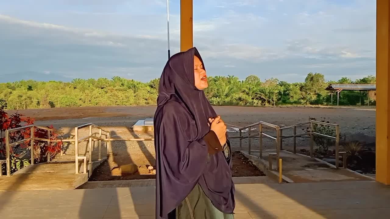 NUR'AINI_24_PADANG_PINTU TAUBAT(ZIVILIA)