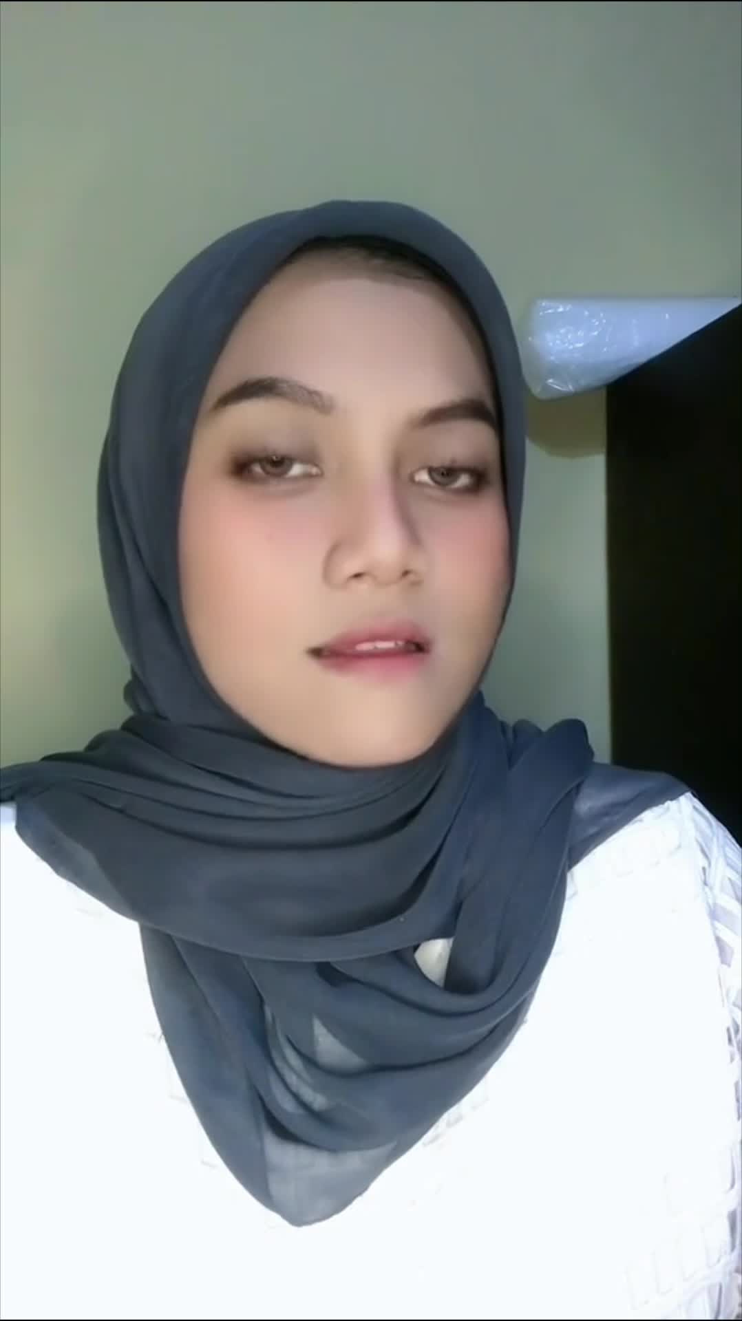 TINBS DHEA NADYA CIANJUR 23 TAHUN ANGELS LIKE YOU #TINBS