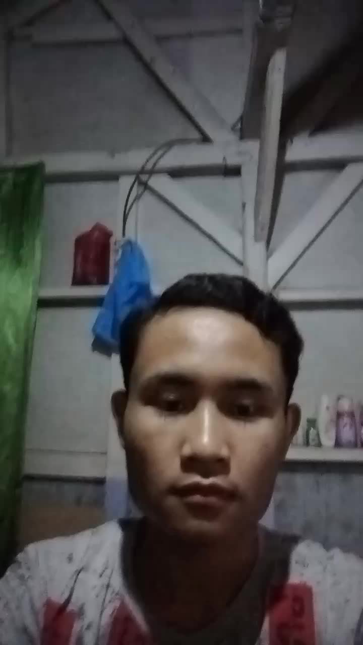 aamisbah sabiran no hp 081318659351