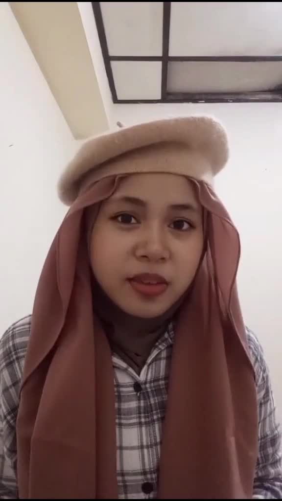 XFI2021 SOLO NABILA JANAN 18TH YOGYAKARTA RED FLAVOR