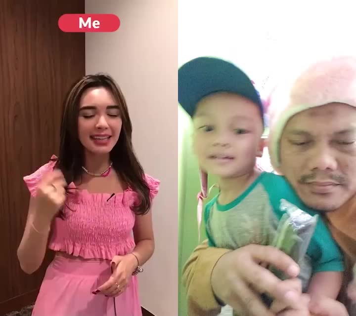Kenan dateng Lagi (News dahsyat) di buang sayang toLong bantu Love vote foLow share coment thanks for watching
