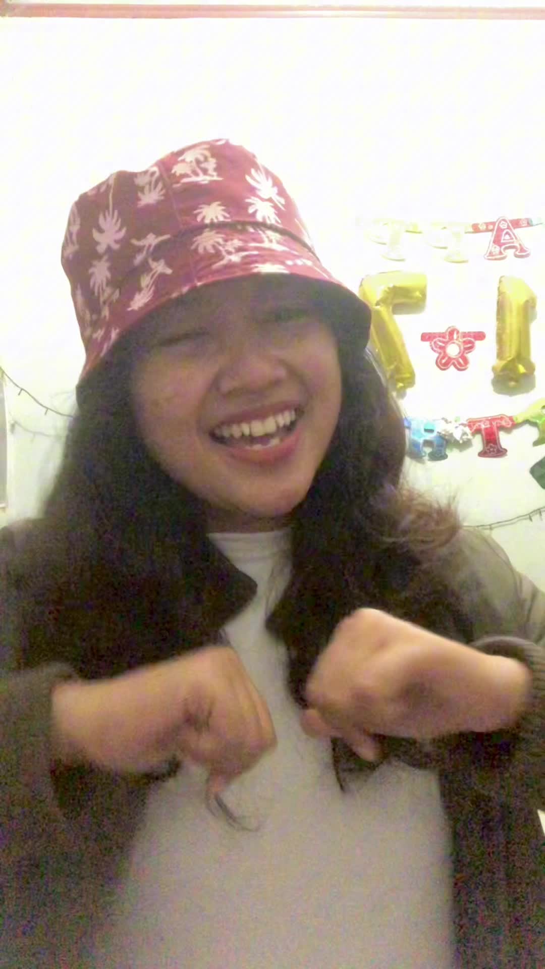 XFI2023 SOLO CHYTRA 22 SUMEDANG SATU-SATU