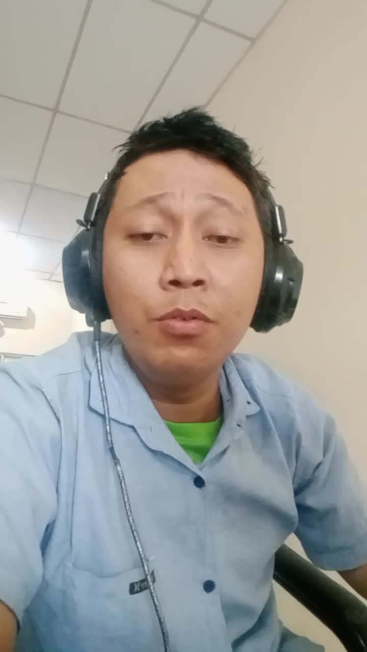 secangkir kopi Arif andriawan 