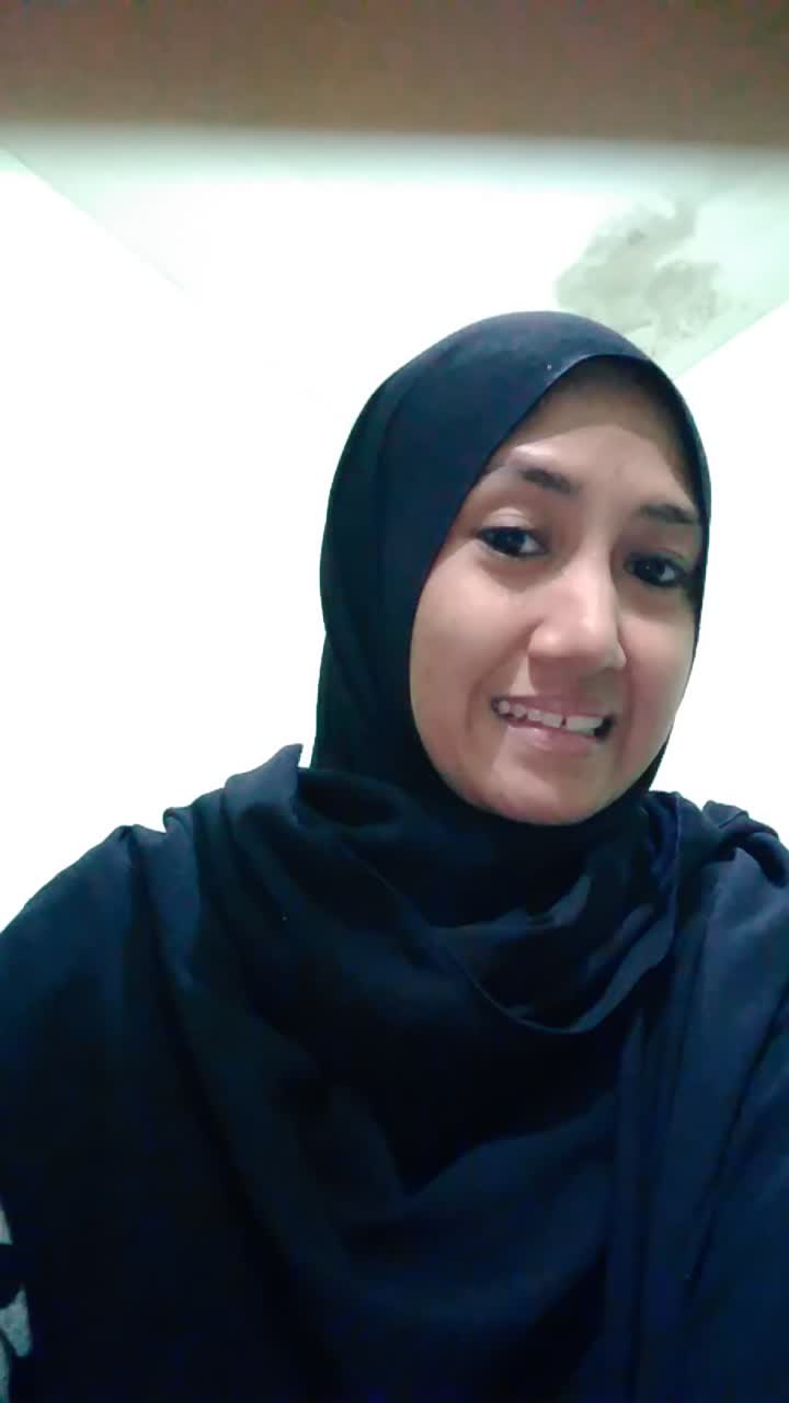 bismillah.. bismillah.. bismillah