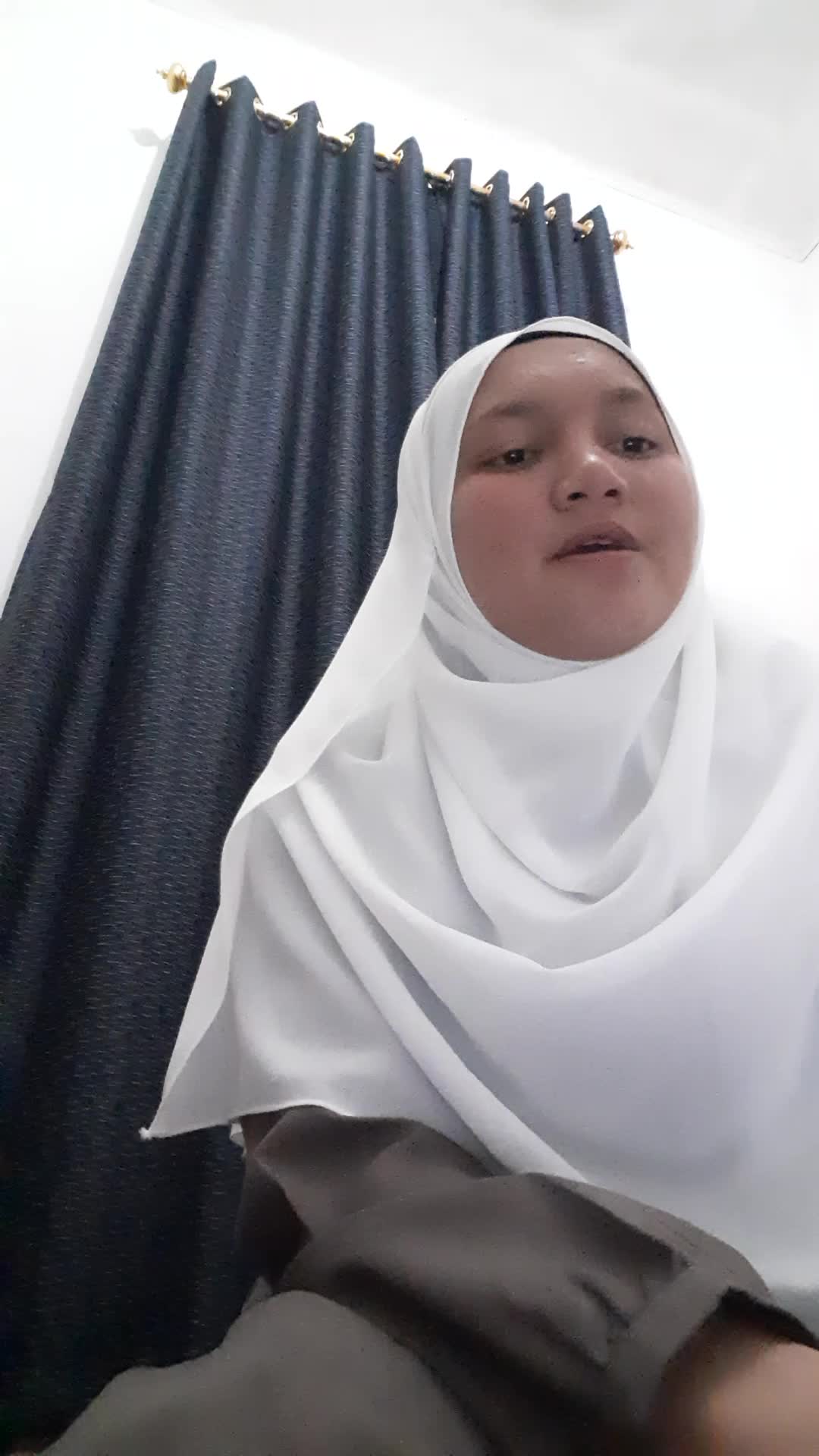 Sarah - 16 Tahun | Bener Meriah Aceh - LAUKANA BAINANAL HABIB