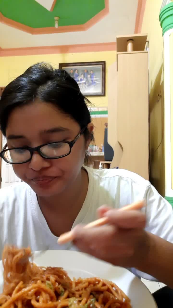 mi goreng goceng