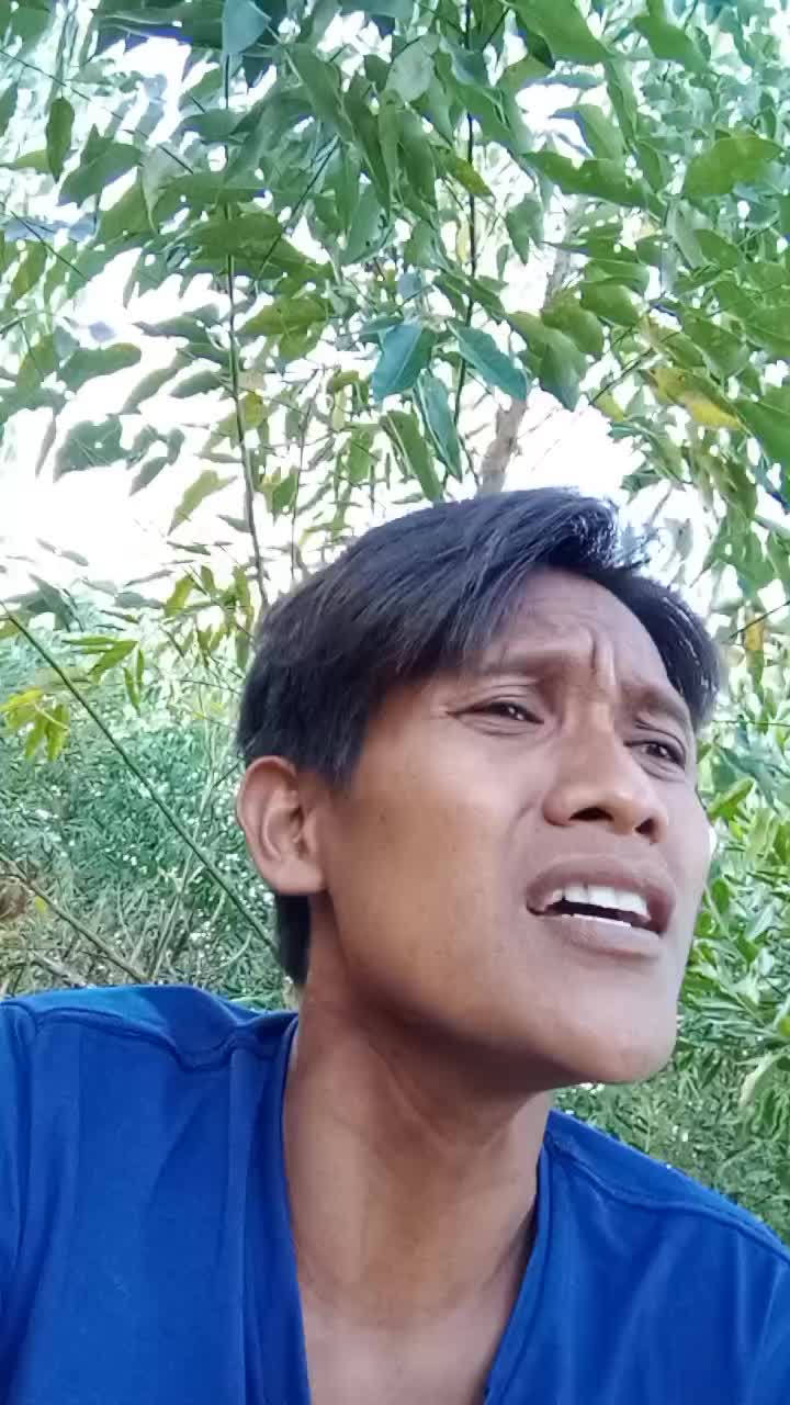 kdi 2021 feriawan 33thn palembang#kompeticion kdi