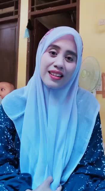 Elvi_29_Aceh_Aisyah_Istri_Rasulullah