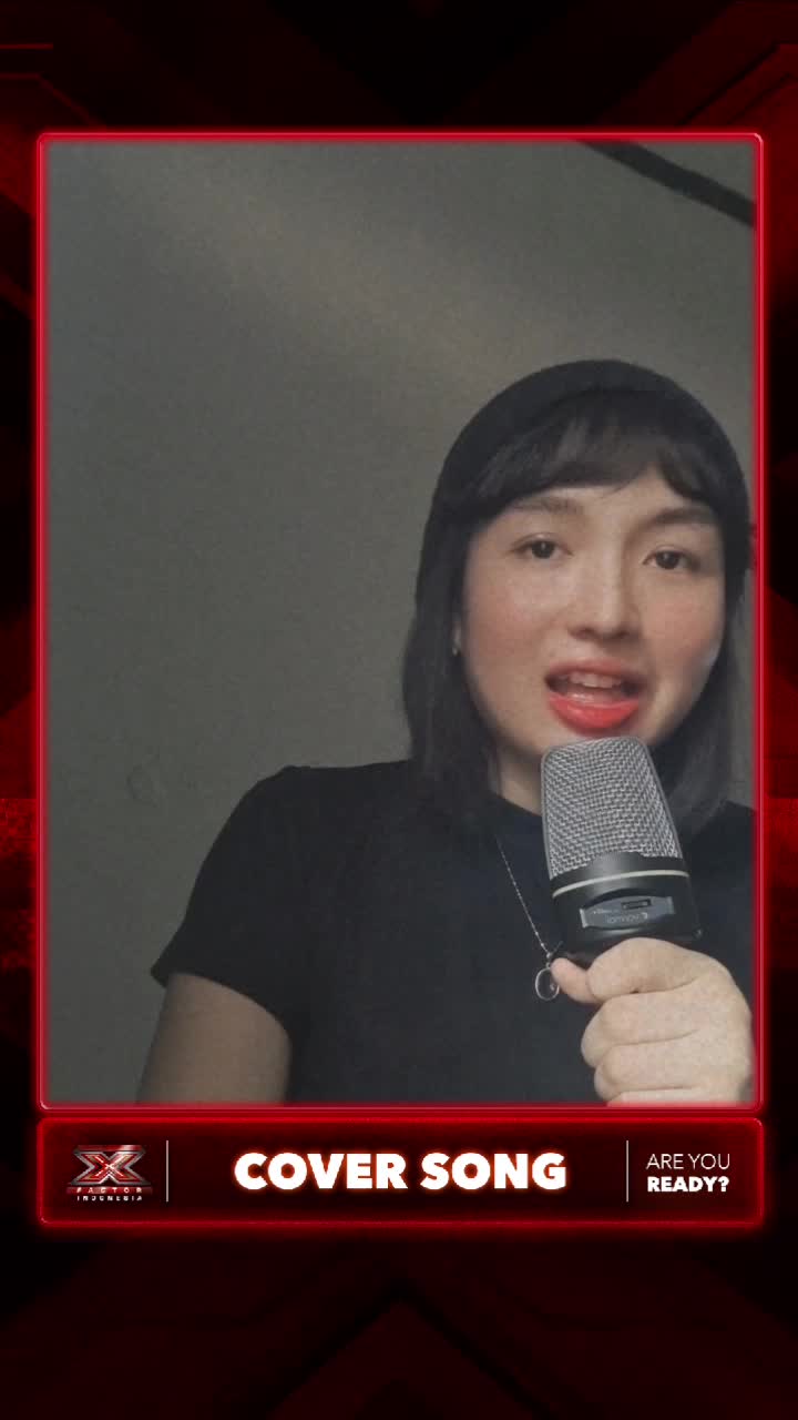 XFI2023 SOLO EVELYN 28 TANGERANG CLEAN