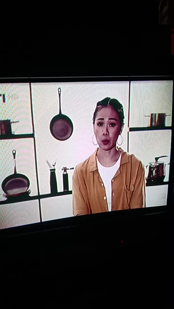 master chef Indonesia hr ini ada shopee nya loh