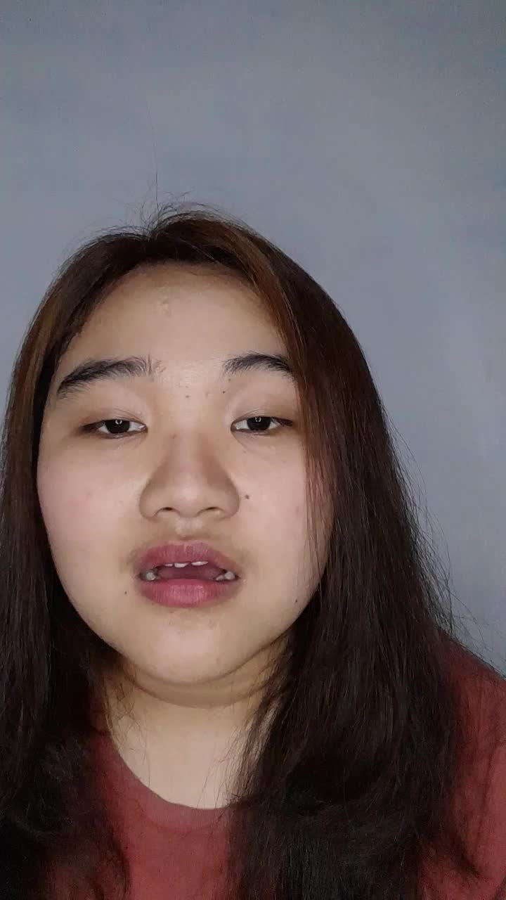 TINBS Fidelma Tegal 21 Reckless hashtag #TINBS

 

