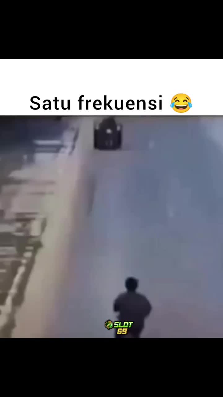 teorinya sama prakteknya gak sesuai