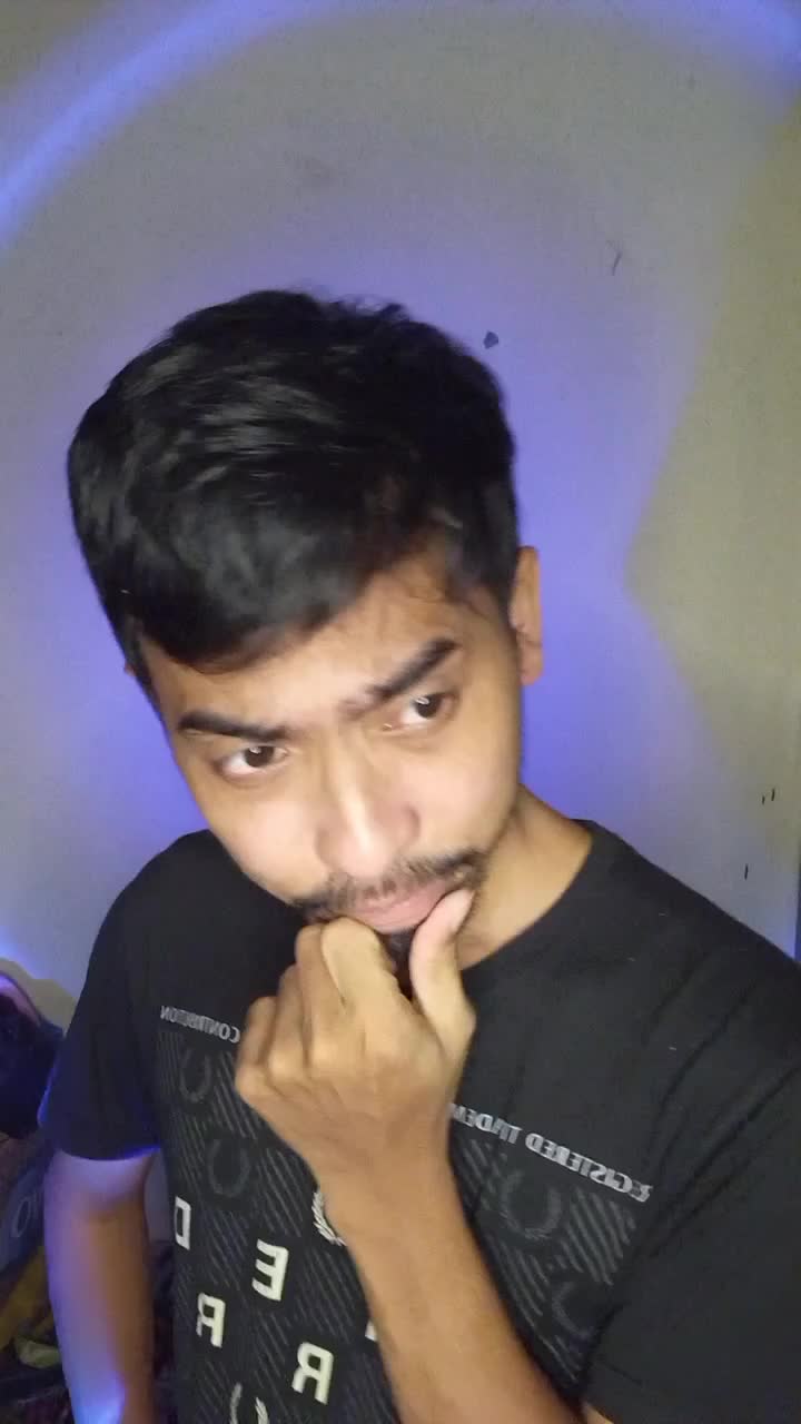 ketika baru jadian