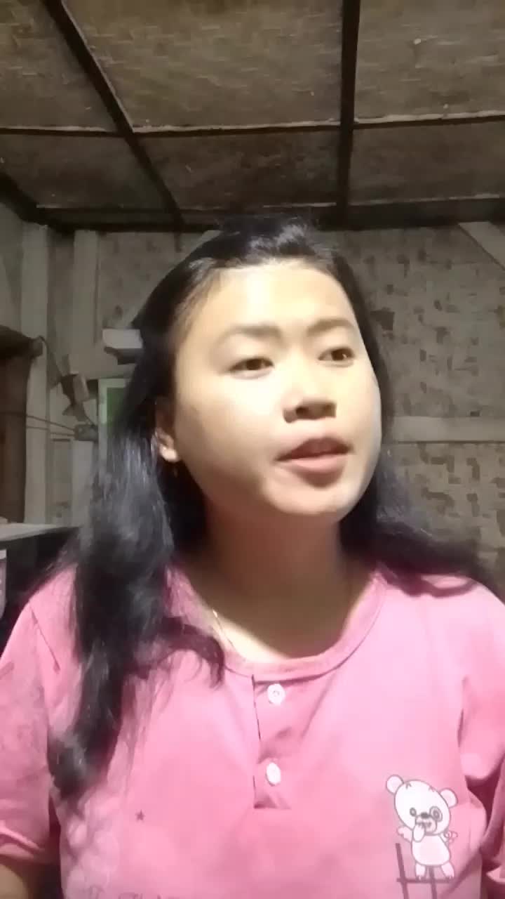 akuin dong kenzi