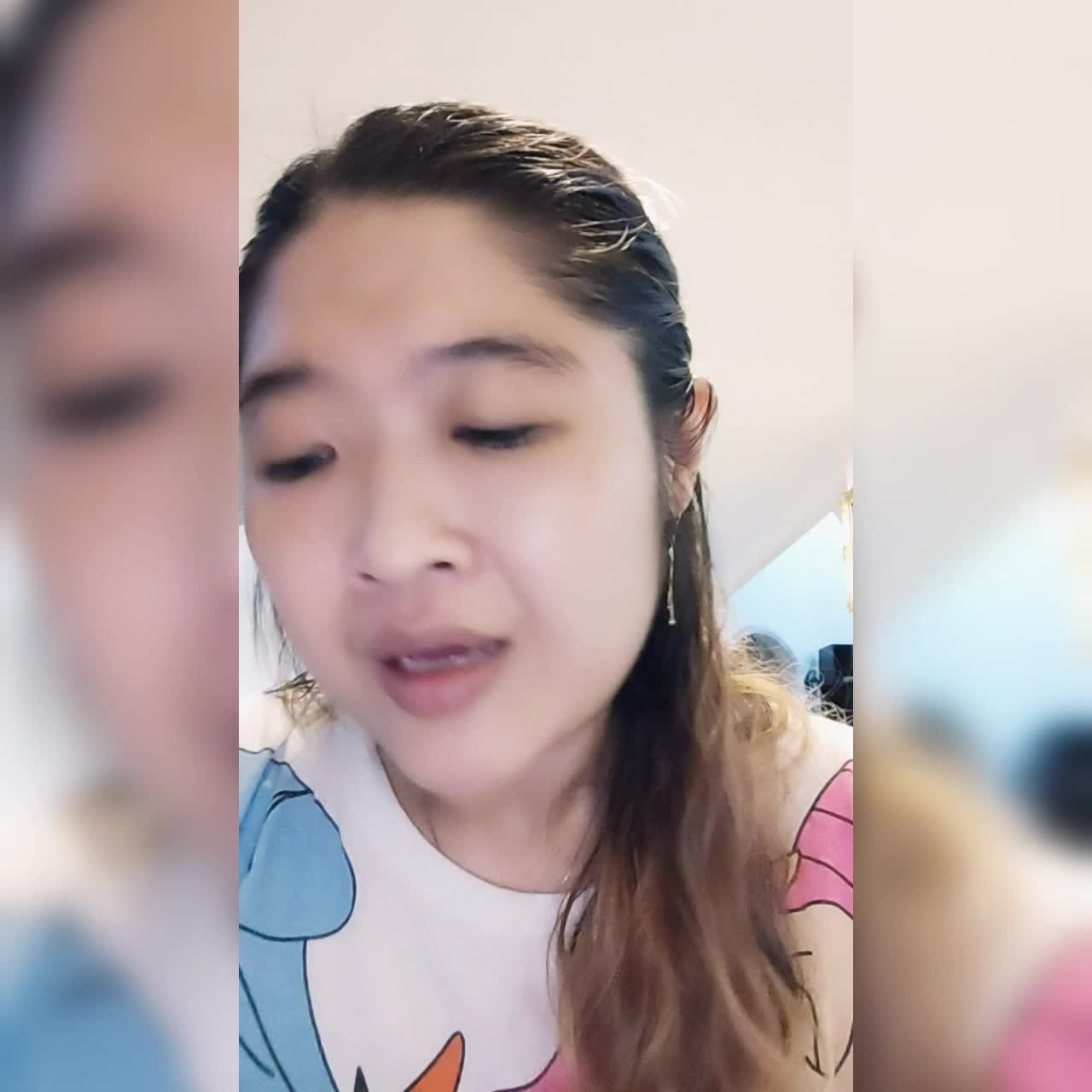 Cover lagu "Tanpa Batas Waktu" 