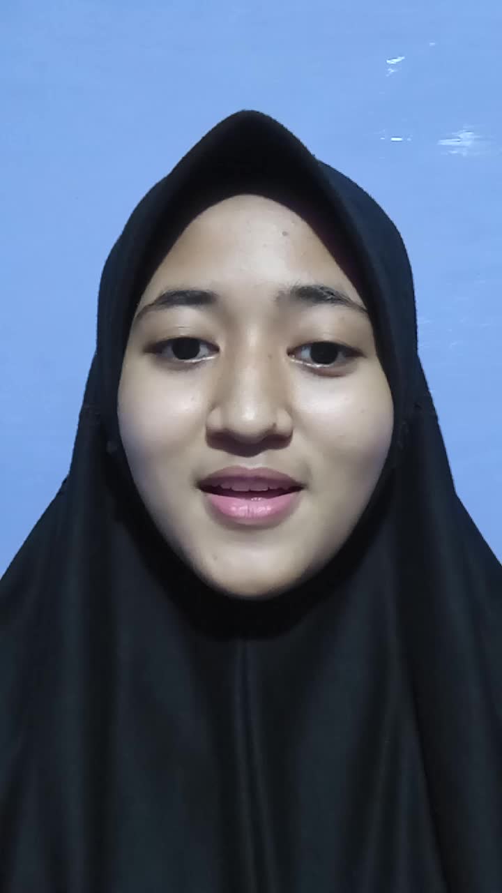 bismillah saya lickra.margaresty_17thn_bandung_romadhon.tajalla siap mengikuti #voiceoframadhan2022 :)) 