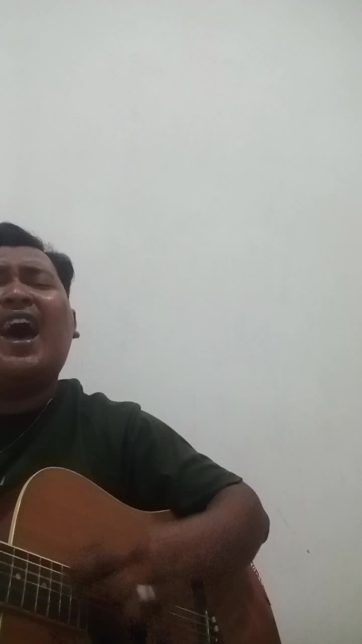 follow ig @abdurrachmanhsb16 #rcti #impianku #cover #masih belajar #lovesinging