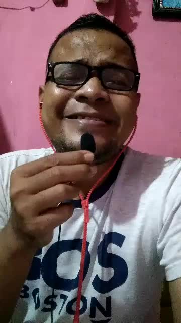Kecuali Diaaaaaaaa cover
