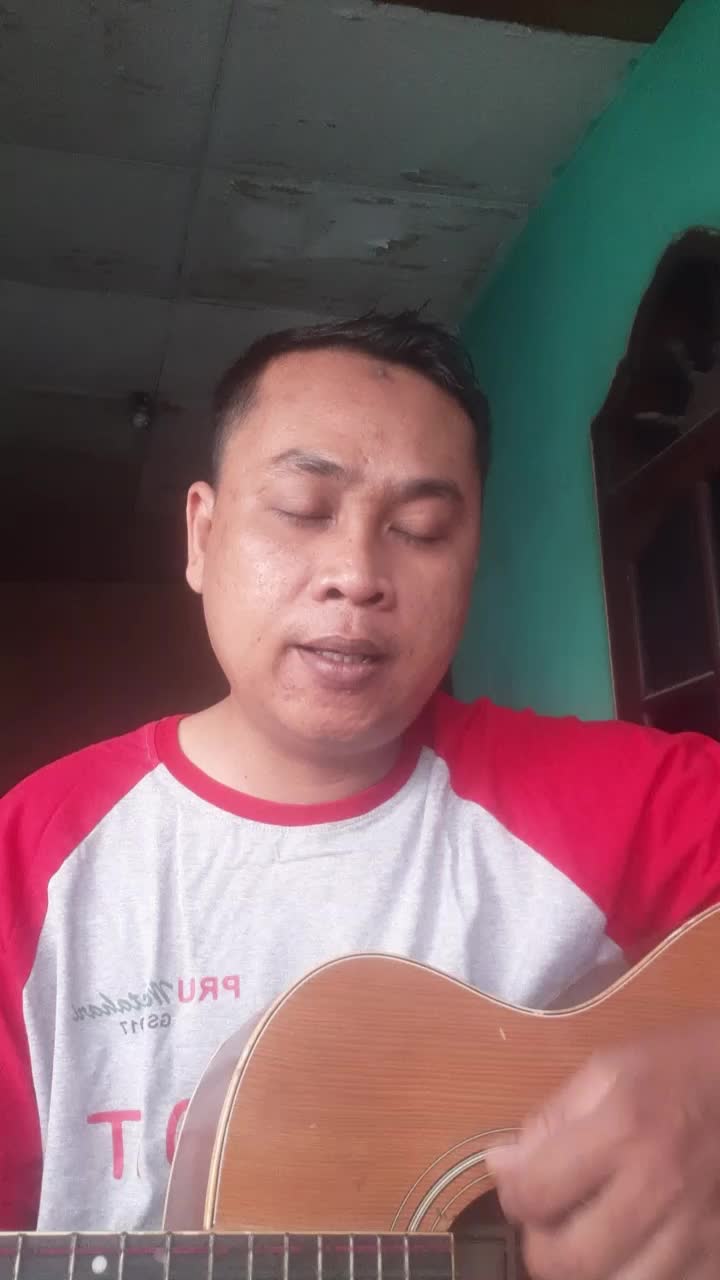 XFI2021 SOLO YUSUF ALI RAHMAN JAKARTA 33TH PETERPAN-SALLY
