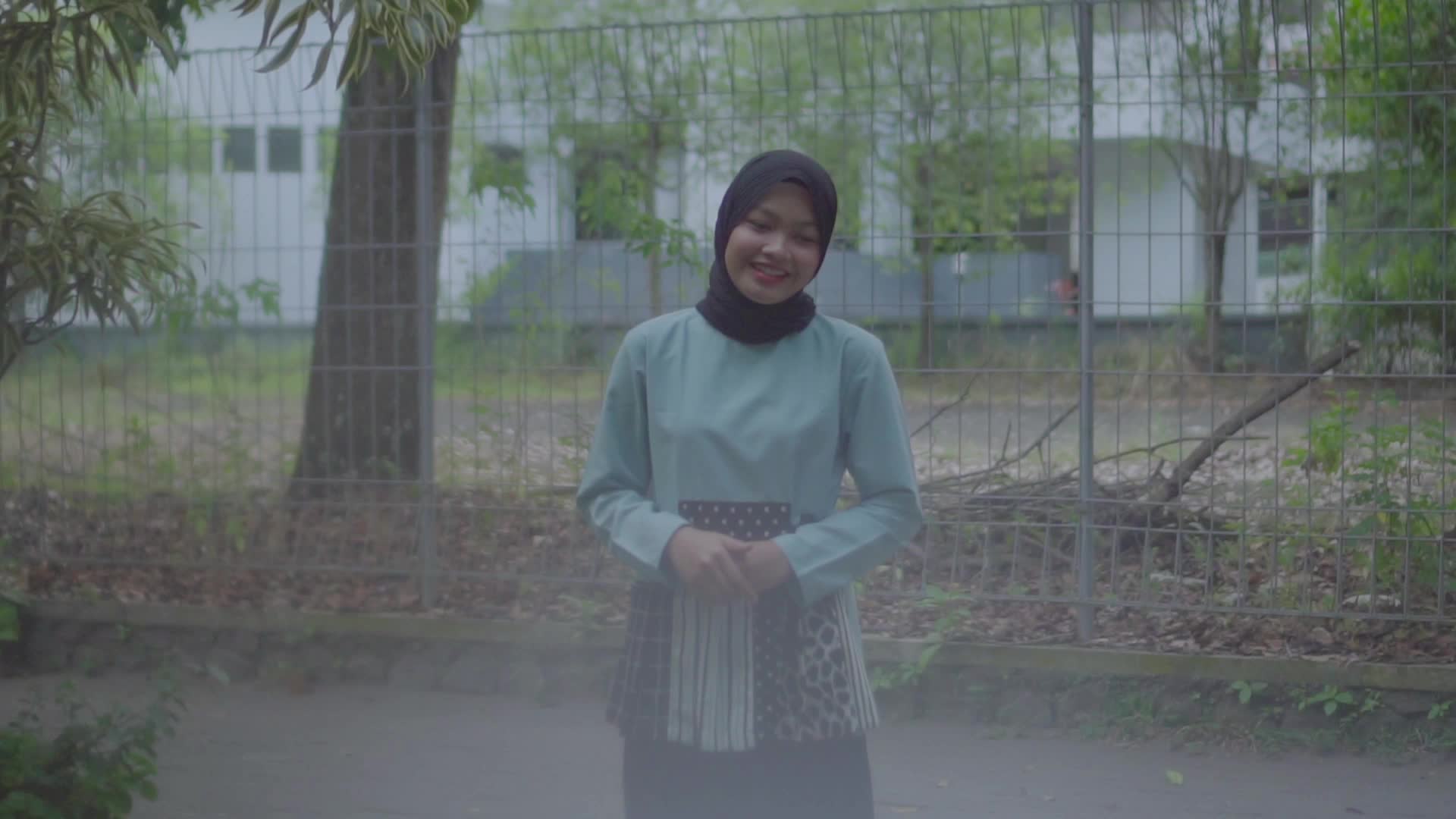 KUMAU DIA (Andmesh Kamaleng) Cover by MIRAI #HomeOfTalent #RCTIPlusShowMeYourVoice #Top50ShowMeYourVoice #SMYV