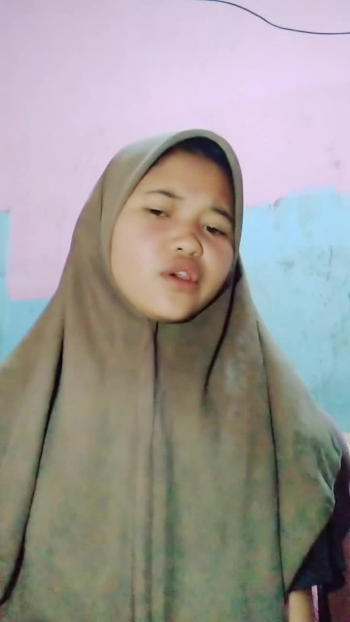 TINBS fariana maya sakti aceh18 tahun fighting#TINBS
