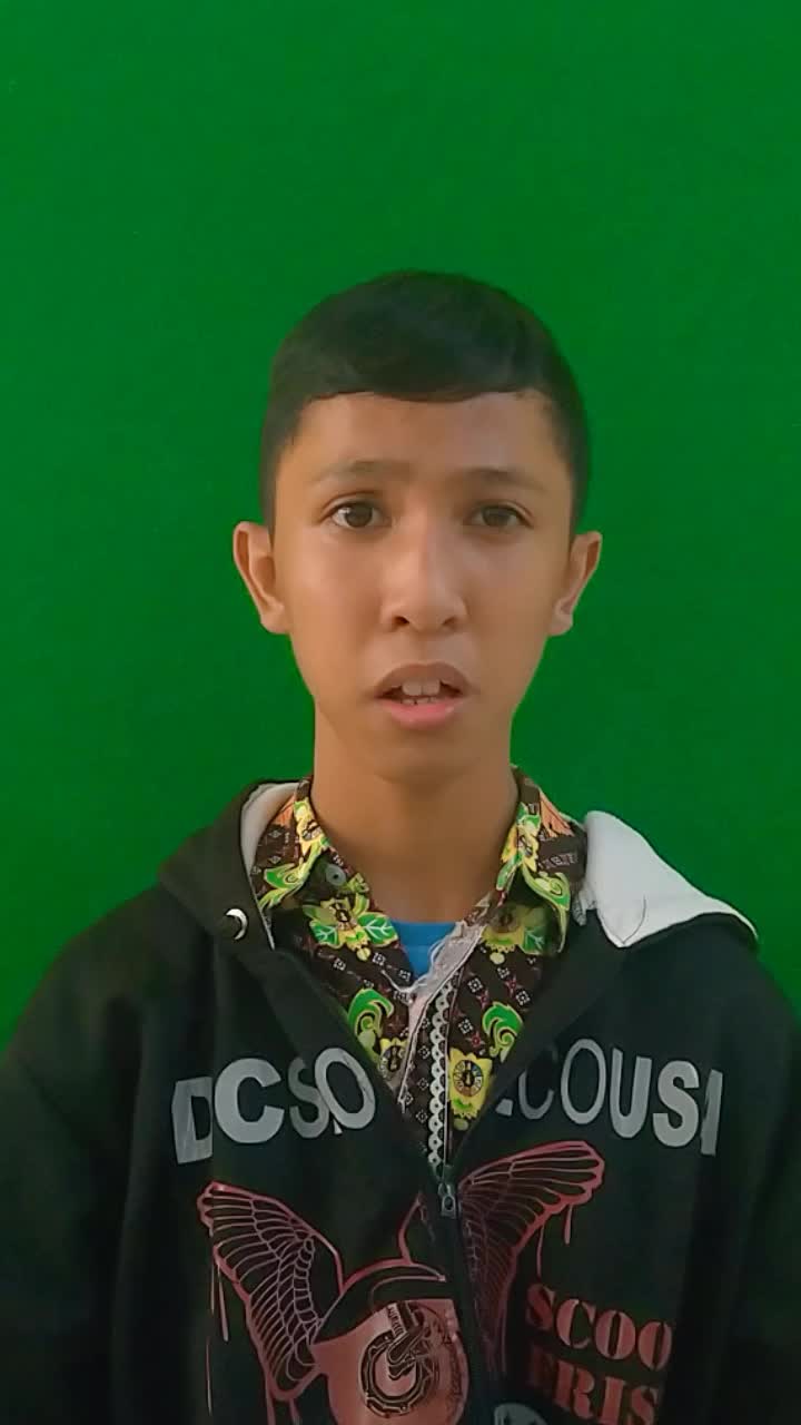 Deni Andriansyah_16th_Mojokerto_(email: deniandriansah132@gmail.com)_Rahman Ya Rahman #voiceoframadangtv