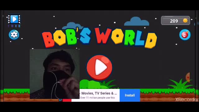 Story Of My Game EPISODE- 7