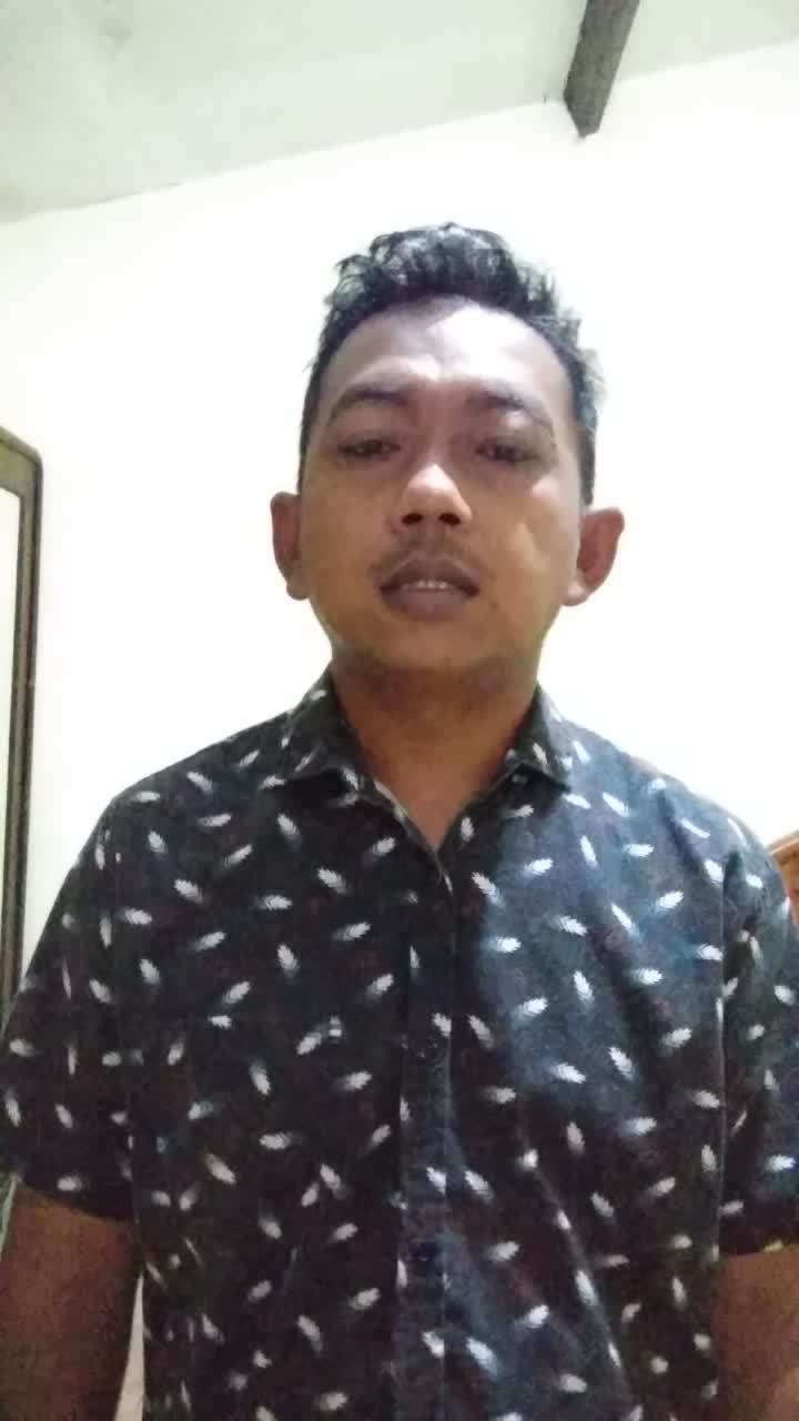 KDI2021 MATTAMIN SAMPANG 40 AIR MATA PERPISAHAN#KDIAUDITIONONLINE2021