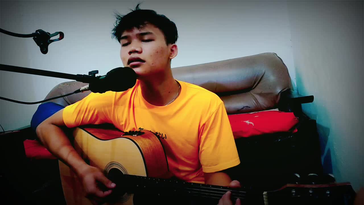 #showmeyourvoice #showmeyourvoiceseason2
