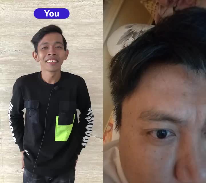 apa