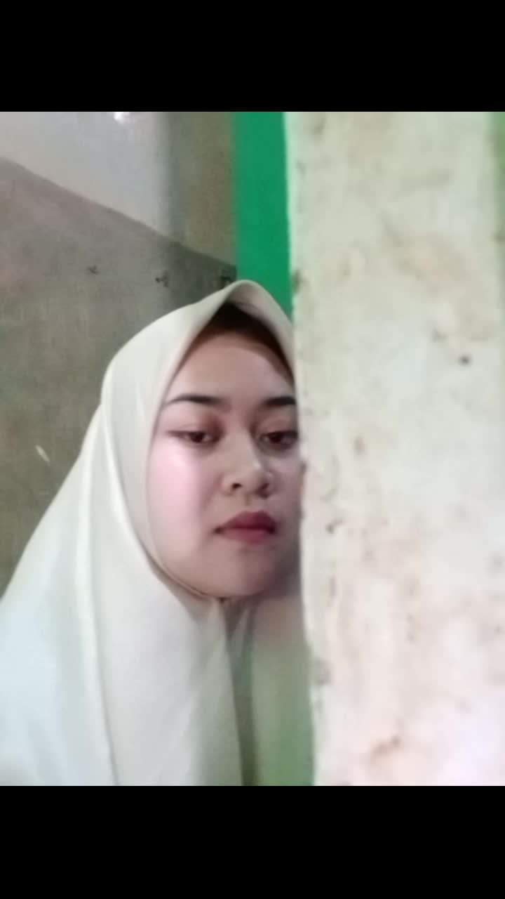 KDI 2022 DINI NURSAADAH INDRAMAYU 22Thn CINTA RAHASIA #OnlineAuditionKDI2022