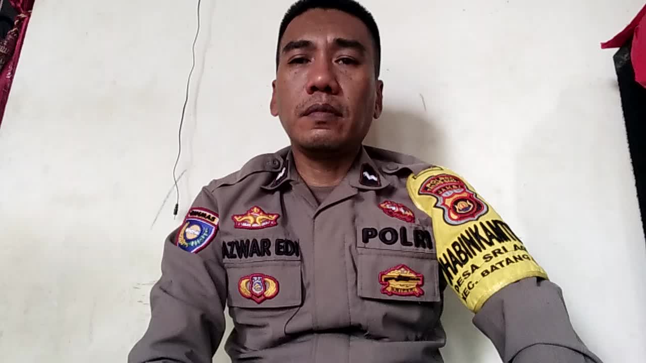 KDI2021 Azwar Edi Tanjab barat Jambi 40 tahun Pelaminan Kelabu#onlineauditionKDI2020