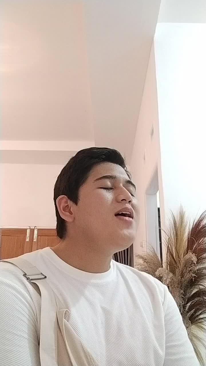 XFI21 Jakarta Muhammad Widi 17 Th (Solo) Jealous Labrinth
