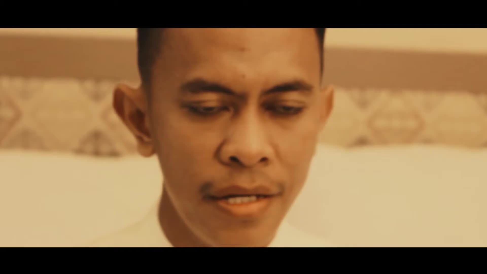 Ismail Ali, Kab. Kolaka Sulawesi Tenggara. Judul Lagu : Mengapa Cinta (Lagu Ciptaan Sendiri). #OnlineAuditionRisingStarIndonesiaDangdut