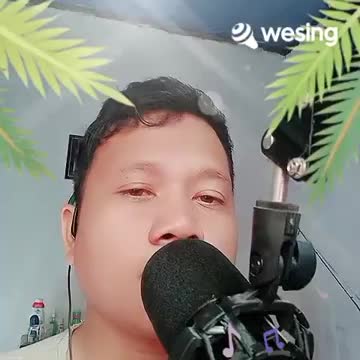 asmara yang kandas _arief (cover s.nasution)