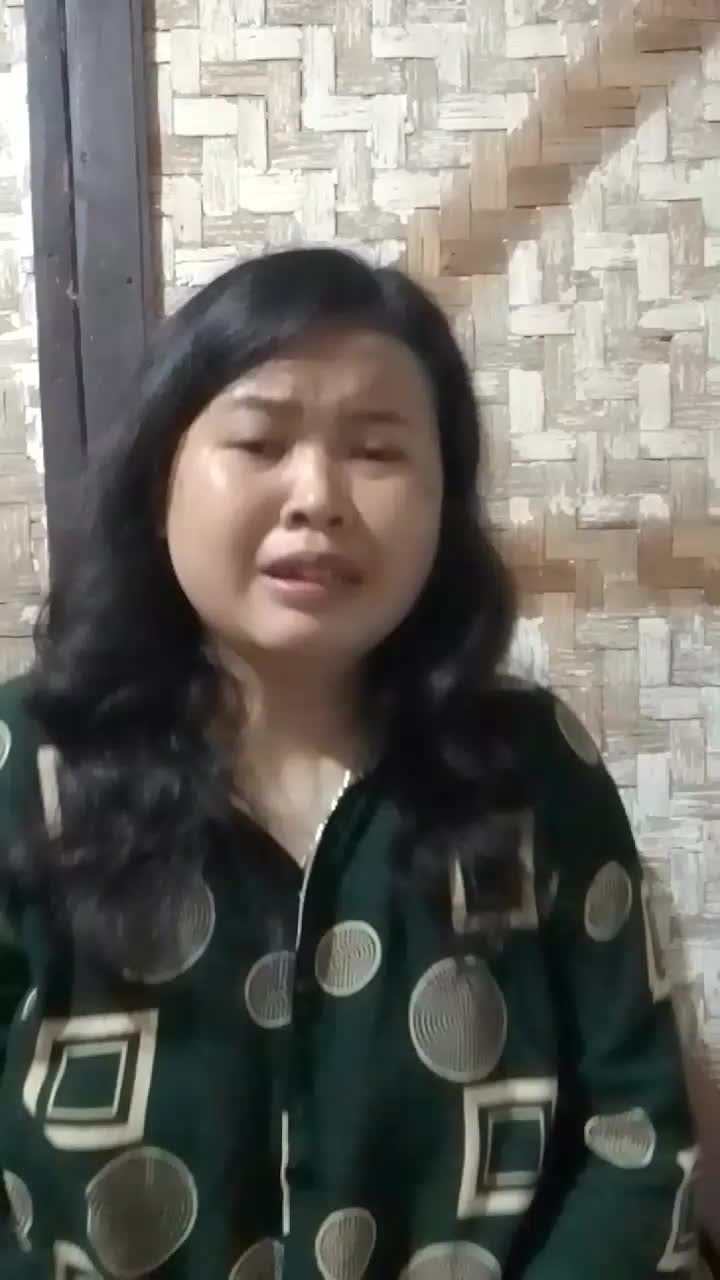 badanku masih belum fit nih, jangan lupa di like share and vote ya terimakasih 🙏