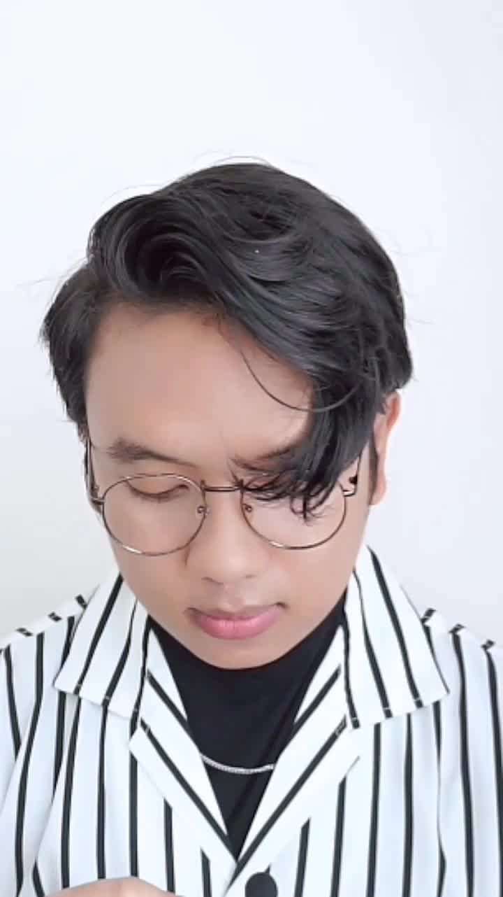 XFI2021 SOLO DAFFA IVANDH 20TH BANDUNG | LAY ME DOWN | THE LONELY BLOOM STANDS ALONE(시든 꽃에 물을 주듯) | JERA